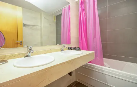 Appartement 6 personnes à Mijas Costa - Photo 18