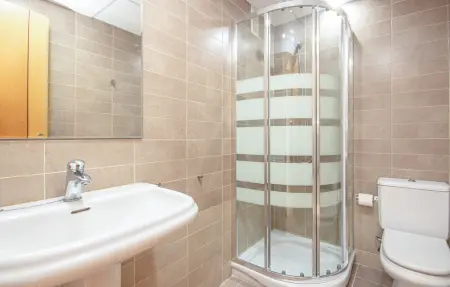 Appartement 6 personnes à Mijas Costa - Photo 19