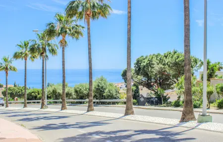 Appartement 6 personnes à Mijas Costa - Photo 22