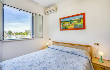 Albatros, Appartement 4 personnes à Caorle - Photo 7
