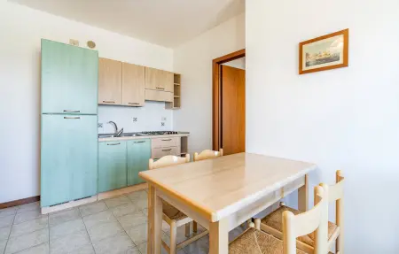 Albatros, Appartement 4 personnes à Caorle - Photo 16