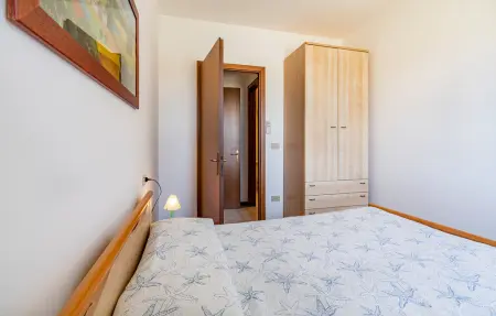 Albatros, Appartement 4 personnes à Caorle - Photo 17
