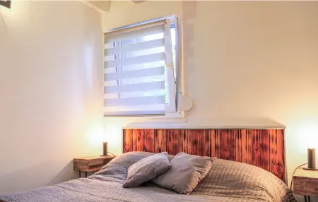 Maison 4, Appartement 4 personnes à Montmartin sur Mer - Photo 22