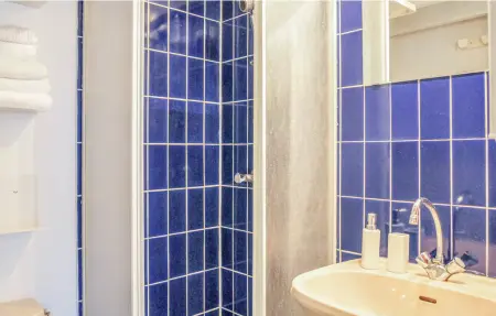 Maison 4, Appartement 4 personnes à Montmartin sur Mer - Photo 23