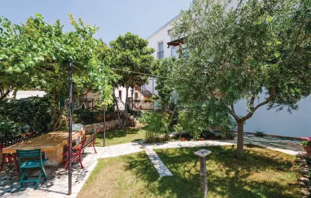 Appartement 5 personnes à Posedarje - Photo 2