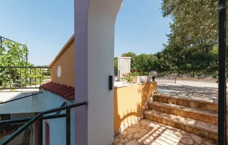 Appartement 5 personnes à Posedarje - Photo 6