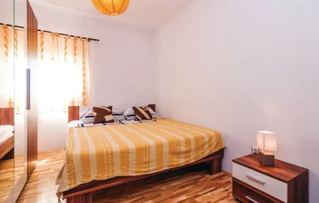 Appartement 5 personnes à Posedarje - Photo 16