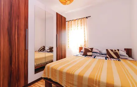 Appartement 5 personnes à Posedarje - Photo 17