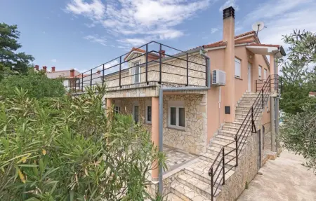 Appartement 4 personnes à Pula - Photo 11