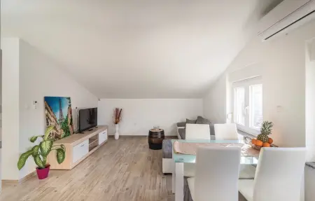 Appartement 4 personnes à Pula - Photo 12