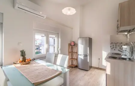 Appartement 4 personnes à Pula - Photo 13