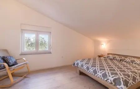 Appartement 4 personnes à Pula - Photo 15