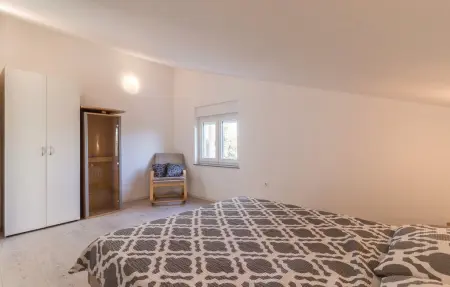 Appartement 4 personnes à Pula - Photo 16