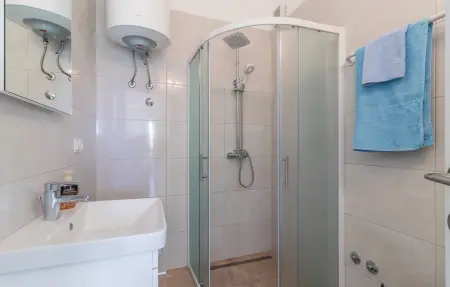 Appartement 4 personnes à Pula - Photo 17