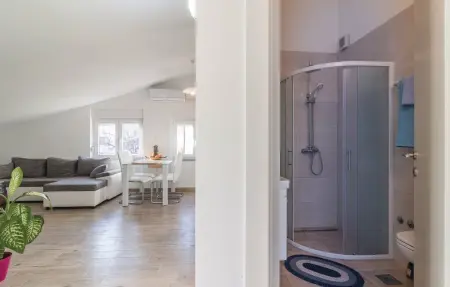 Appartement 4 personnes à Pula - Photo 18