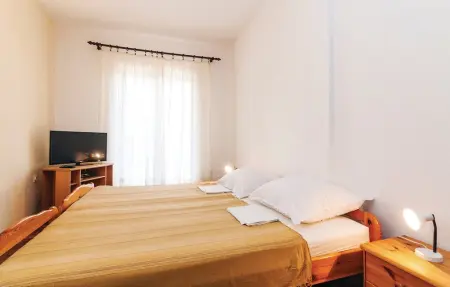 Appartement 4 personnes à Posedarje - Photo 9