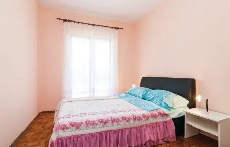 Appartement 4 personnes à Posedarje - Photo 12
