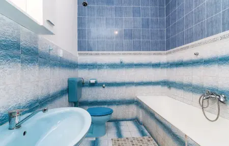 Appartement 4 personnes à Posedarje - Photo 14