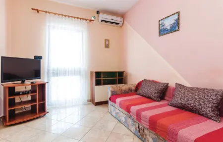 Appartement 6 personnes à Posedarje - Photo 9