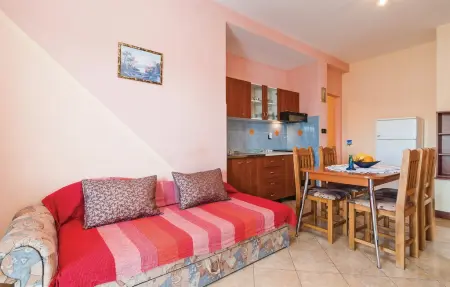 Appartement 6 personnes à Posedarje - Photo 10