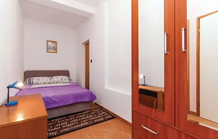 Appartement 6 personnes à Posedarje - Photo 12