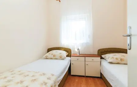 Appartement 6 personnes à Posedarje - Photo 14