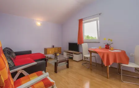 Appartement 5 personnes à Kastel - Photo 7