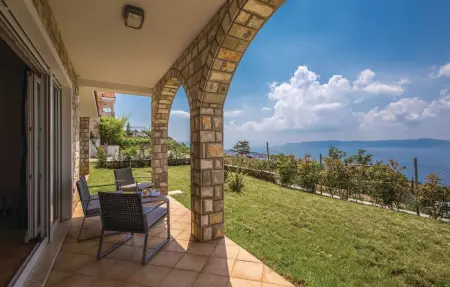 Appartement 6 personnes à Crikvenica - Photo 5