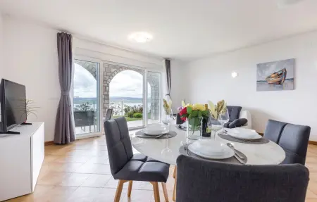 Appartement 6 personnes à Crikvenica - Photo 20