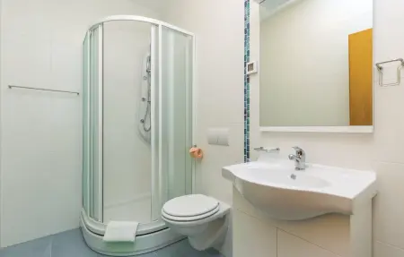 Appartement 6 personnes à Crikvenica - Photo 28