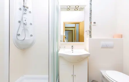 Appartement 6 personnes à Crikvenica - Photo 29