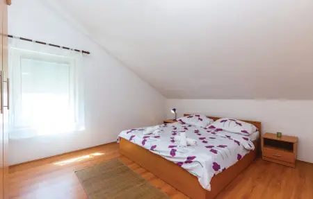 Appartement 6 personnes à Bribir - Photo 18