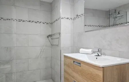 Appartement 6 personnes à Calahonda - Photo 41