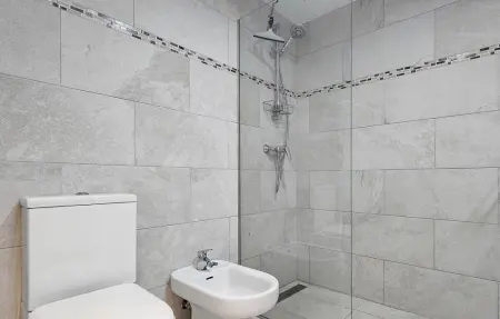 Appartement 6 personnes à Calahonda - Photo 42