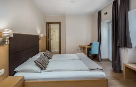 Appartement 2 personnes à Crikvenica - Photo 17