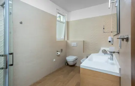 Appartement 2 personnes à Crikvenica - Photo 19