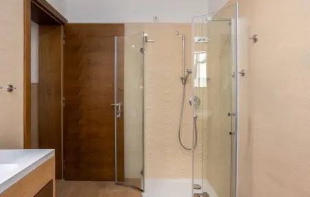 Appartement 2 personnes à Crikvenica - Photo 20