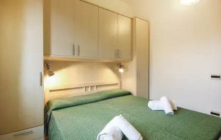 Appartement 4 personnes à Costa Rei  CA - Photo 2