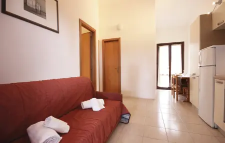 Appartement 4 personnes à Costa Rei  CA - Photo 7