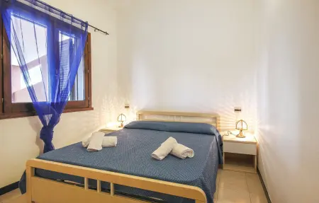 Appartement 4 personnes à Costa Rei  CA - Photo 10