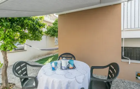 Casa Mimì, Appartement 4 personnes à Ispica - Photo 1