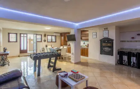 Casa Mimì, Appartement 4 personnes à Ispica - Photo 2