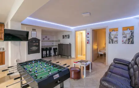 Casa Mimì, Appartement 4 personnes à Ispica - Photo 4