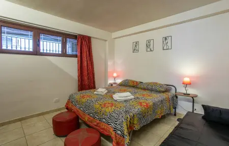 Casa Mimì, Appartement 4 personnes à Ispica - Photo 5