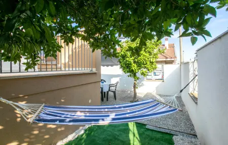 Casa Mimì, Appartement 4 personnes à Ispica - Photo 6