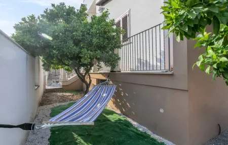 Casa Mimì, Appartement 4 personnes à Ispica - Photo 10