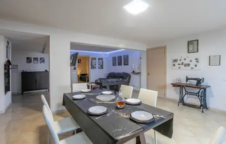 Casa Mimì, Appartement 4 personnes à Ispica - Photo 12