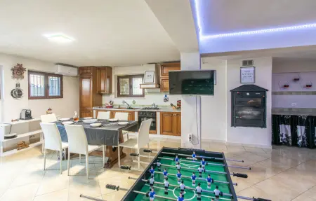 Casa Mimì, Appartement 4 personnes à Ispica - Photo 13