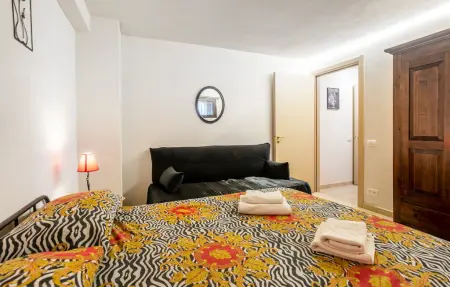 Casa Mimì, Appartement 4 personnes à Ispica - Photo 15