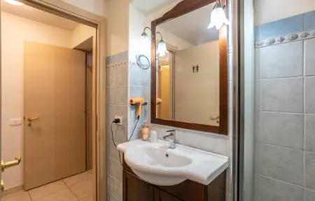 Casa Mimì, Appartement 4 personnes à Ispica - Photo 18